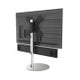 Cavus Beosound Stage Soundbar beslag
