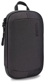 Thule Subterra 2 PowerShuttle Mini. Vetiver Gray