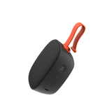 Sinox Sonitus Travel30 højttaler. Sort