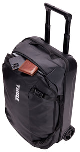 Thule Chasm Carry On. Sort