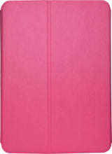 Case Logic Cover Galaxy Tab4. Phlox