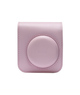 INSTAX Mini 12 Case. Blossom Pink
