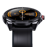 Sinox Lifestyle SPORT smartwatch. Sort