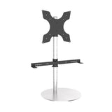 Cavus Universal soundbar beslag til StandView