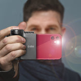 SBS Wireless Reflex Set. Sort