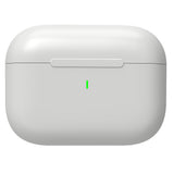 Sinox Lifestyle True Wireless Stereo headset. Hvid