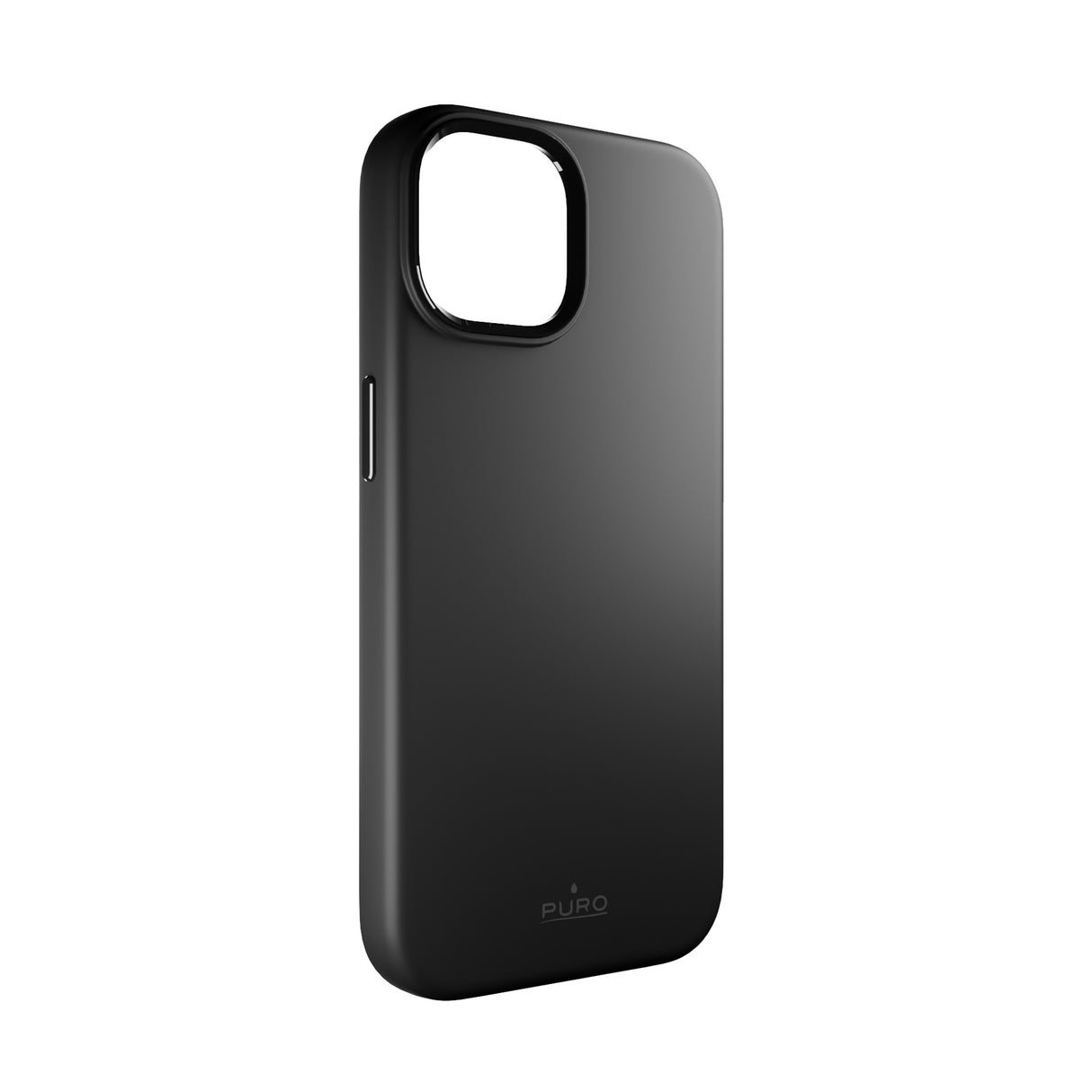 PURO Cover ICON MAG PRO til iPhone 15