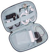 Thule Subterra 2 PowerShuttle Medium. Dark Slate