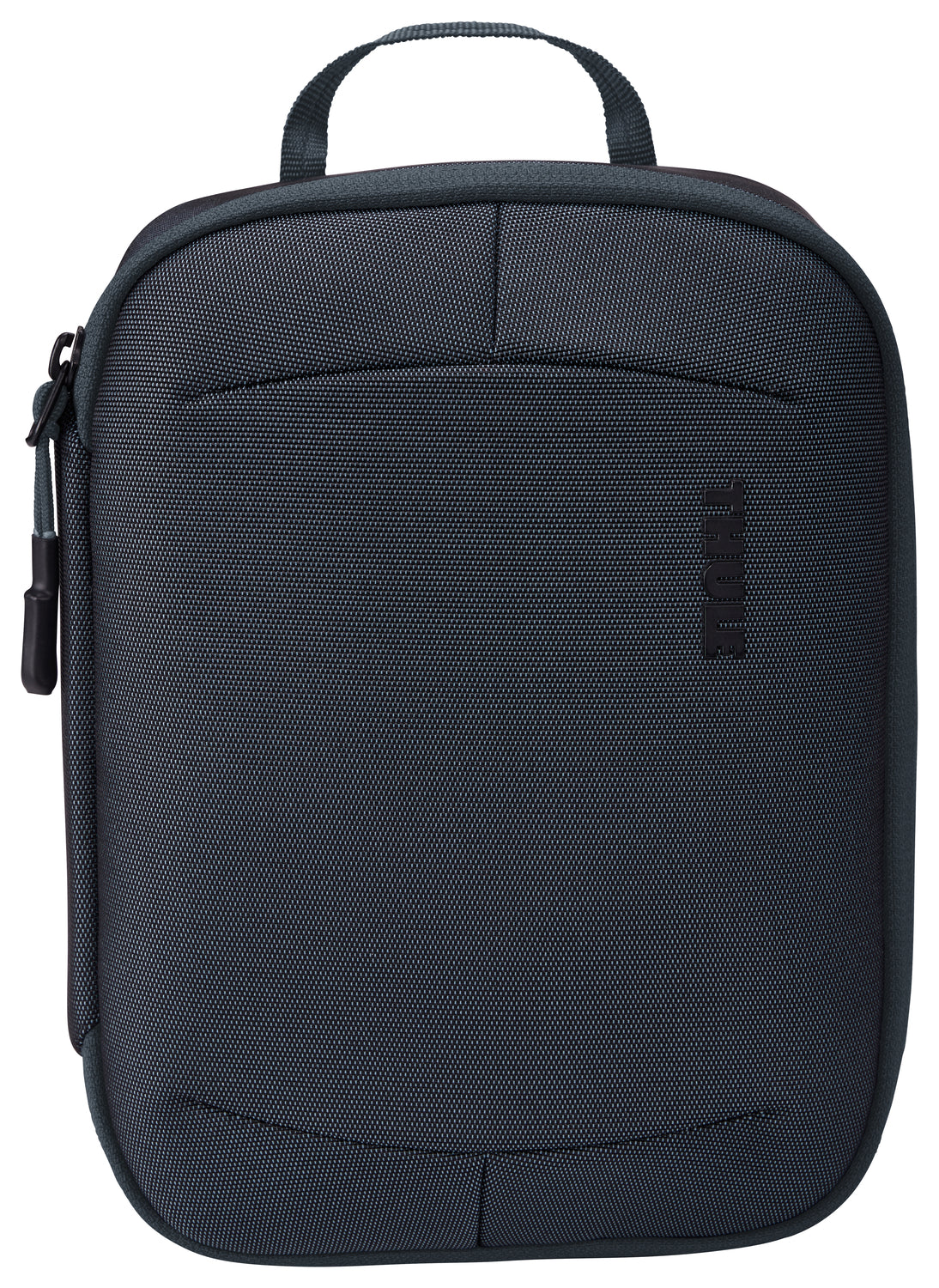 Thule Subterra 2 PowerShuttle Plus. Dark Slate