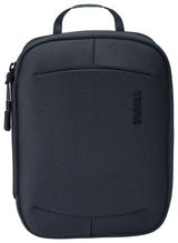 Thule Subterra 2 PowerShuttle Plus. Dark Slate