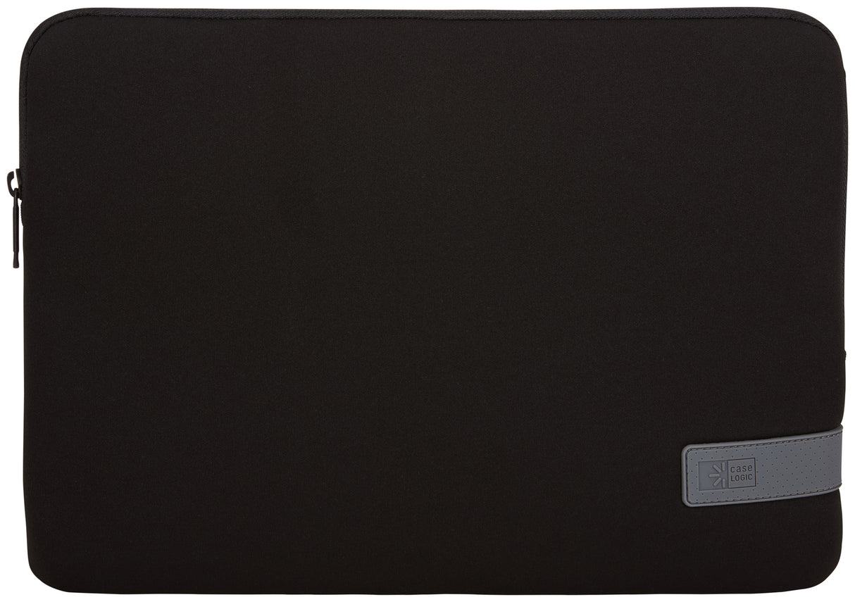 Case Logic Reflect 13,3" Laptop Sleeve. Sort