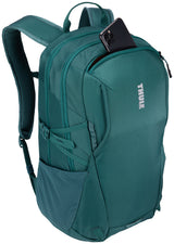 Thule EnRoute rygsæk 23L. Mallard Green