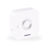 Marmitek Bell ME. Hvid