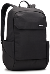Thule Lithos Backpack 20L. Sort