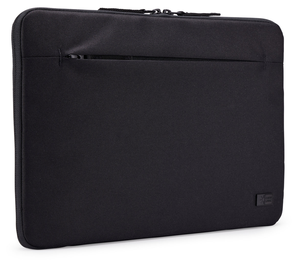 Case Logic Invigo Eco Sleeve 13"