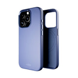 PURO Cover ICON MAG PRO til iPhone 15 Pro