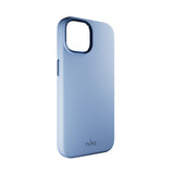 PURO Cover ICON MAG PRO til iPhone 15