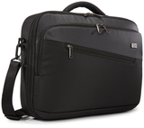 Case Logic Propel 15,6" Laptop Case. Sort