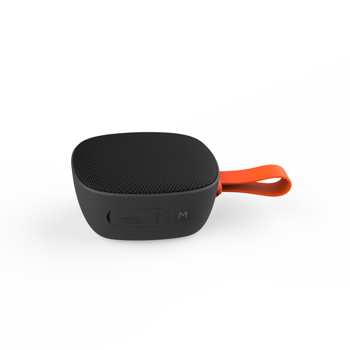 Sinox Sonitus Travel30 højttaler. Sort