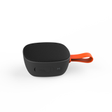 Sinox Sonitus Travel30 højttaler. Sort