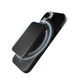 PURO Cover ICON MAG PRO til iPhone 15