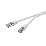 Vivanco Cat 6 netværkskabel