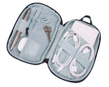 Thule Subterra 2 PowerShuttle Mini. Dark Slate