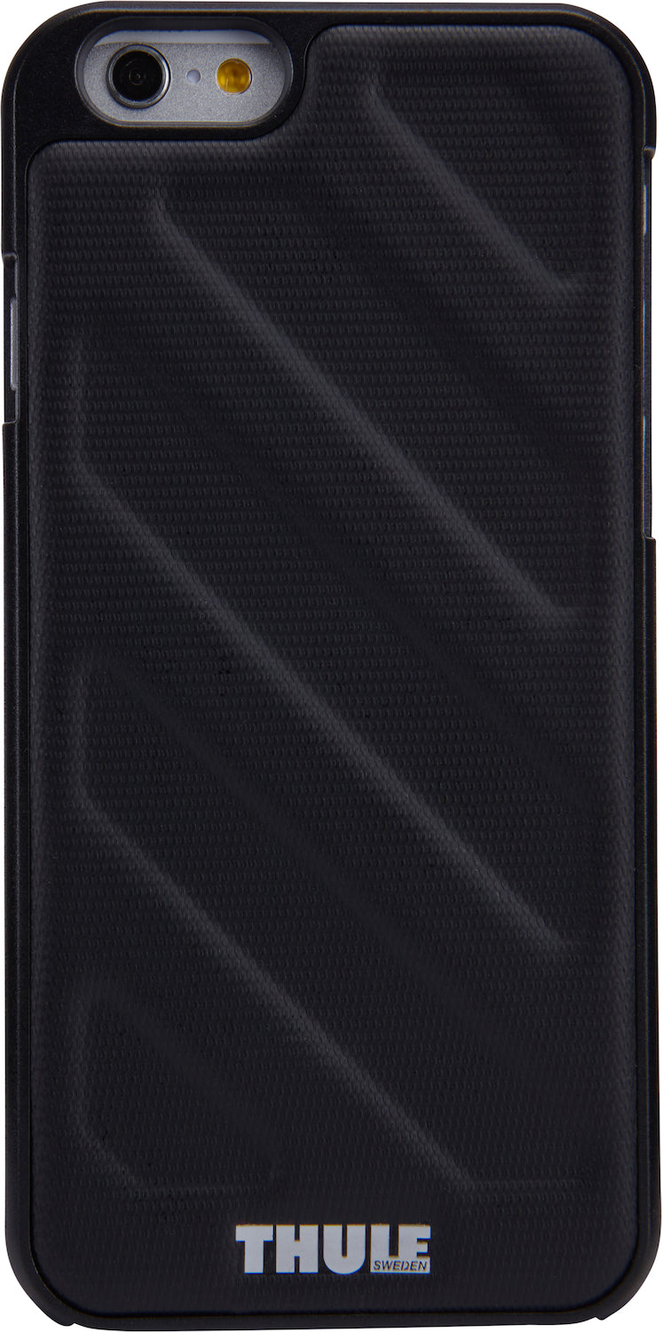 Thule Gautlet Case for iPhone® 6 Plus/6s Plus. Sort