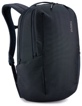 Thule Subterra 2 BP 21L. Dark Slate