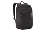 Thule Indago Backpack 23L. Sort