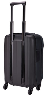 Thule Subterra 2 Carry On Spinner. Dark Slate