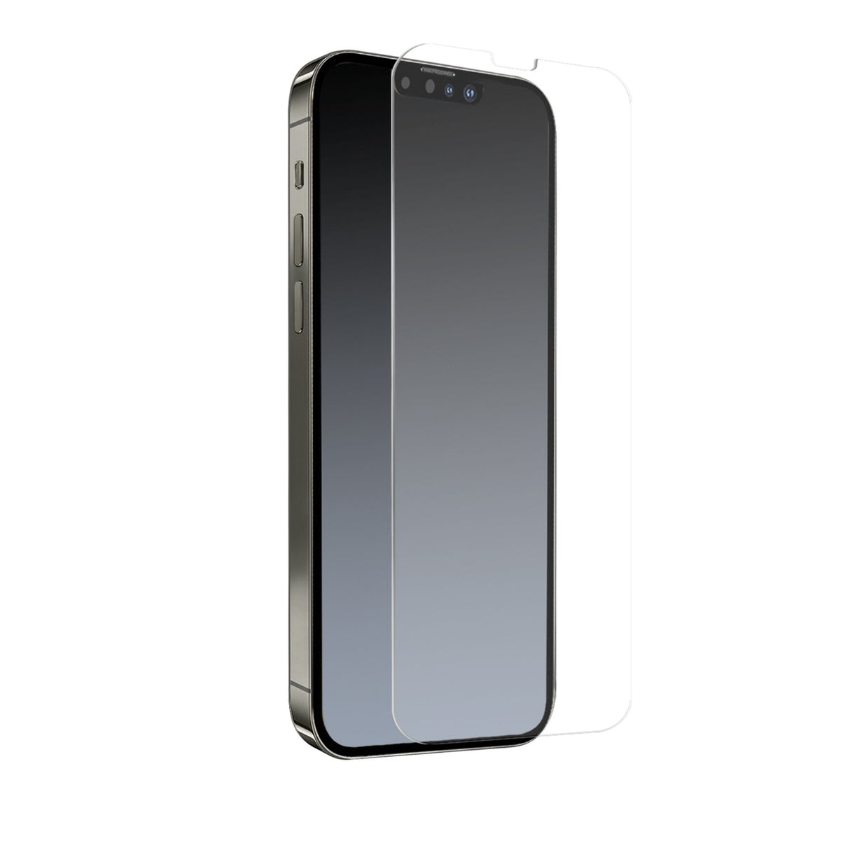 SBS beskyttelsesglas til iPhone 13 Pro Max®