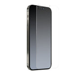 SBS beskyttelsesglas til iPhone 13 Pro Max®