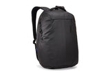Thule Tact Backpack 21L. Sort