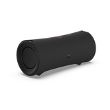 Sinox Sonitus Boom højttaler. Sort