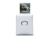 INSTAX Square Link. Hvid