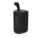 Sinox Sonitus Rock højttaler. Sort