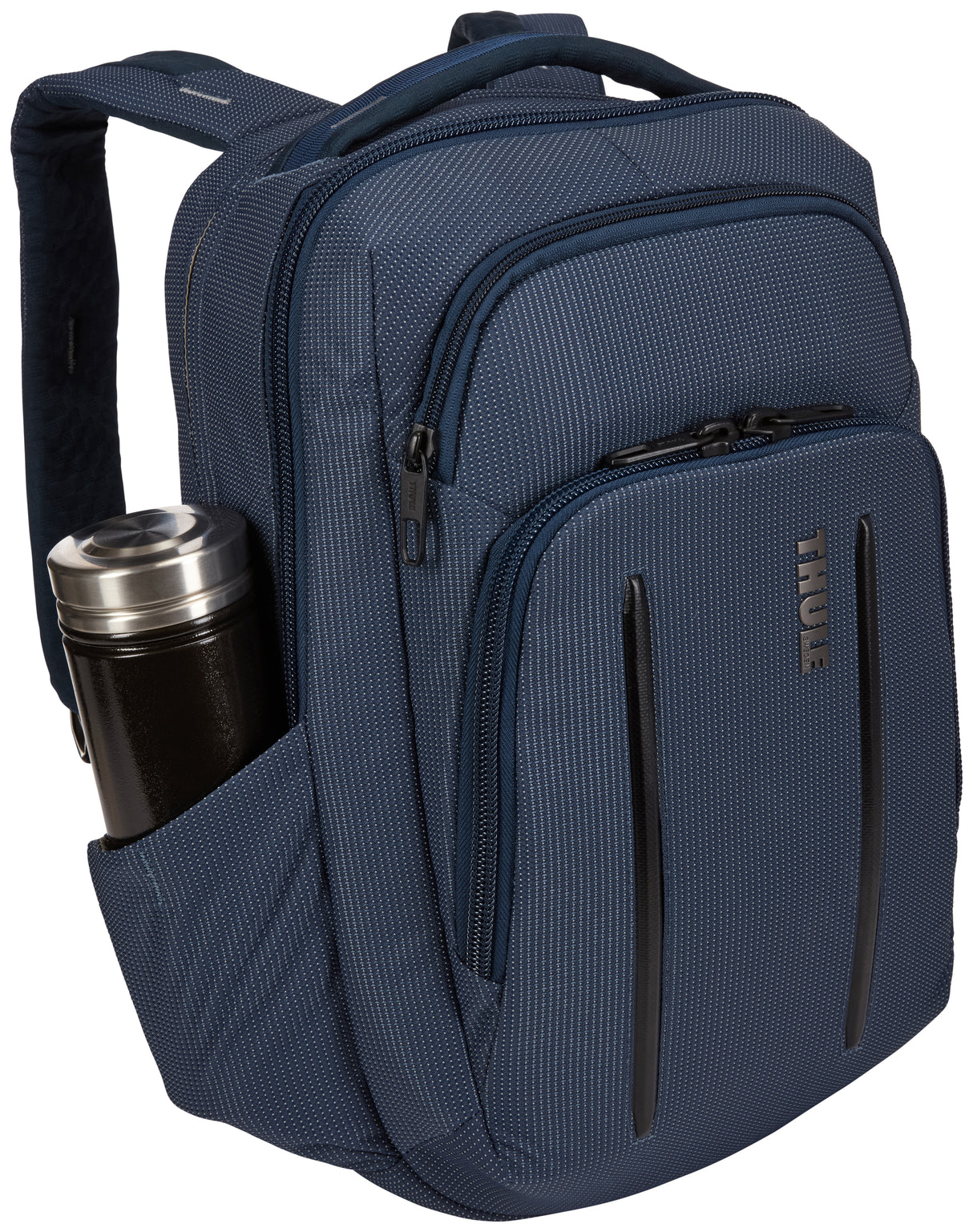 Thule Crossover 2 Backpack 20L. Dress Blue