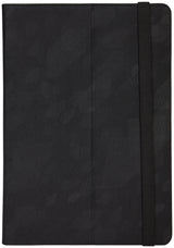 Case Logic SureFit Rotating Folio Tablet Cover. Sort