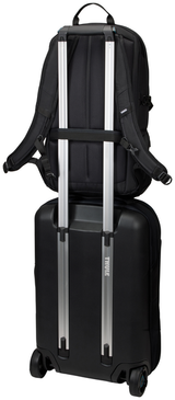 Thule EnRoute Backpack 21L. Sort