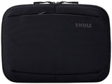 Thule Subterra 2 Sleeve MacBook® 14". Sort
