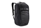Thule Paramount Pendler Backpack 27L. Sort