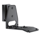 Sinox Era 300 SONOS® højttalerbeslag. Sort