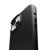 PURO Cover ICON MAG PRO til iPhone 15