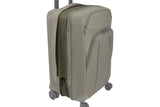 Thule Crossover 2 Boarding Bag 25L. Forest Night Green