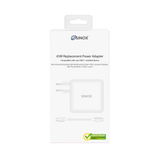 Sinox Macbook™ USB C 45W erstatningslader