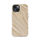 Burga Full Glam Cover til iPhone 13