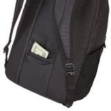 Case Logic Prevailer 17" Backpack. Sort