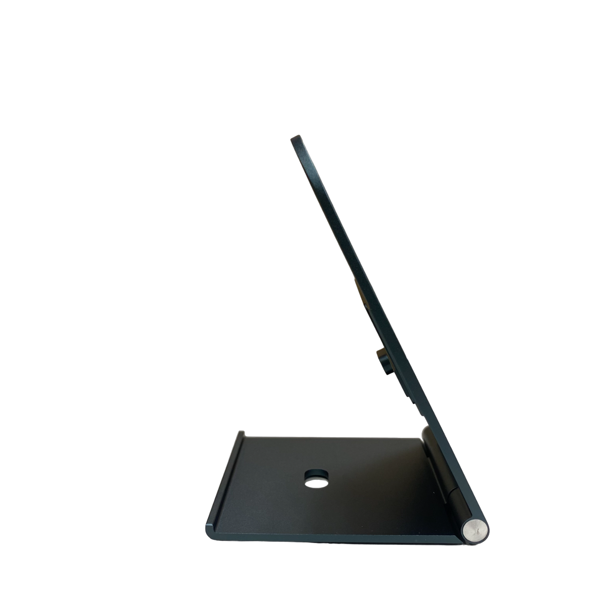 Energizer trådløs opladningsplade med MagSafe. Sort