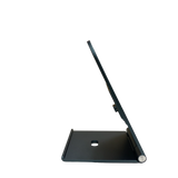 Energizer trådløs opladningsplade med MagSafe. Sort